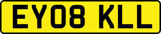 EY08KLL