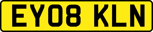 EY08KLN