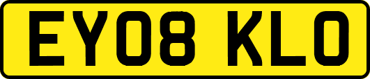 EY08KLO