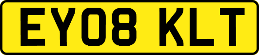 EY08KLT