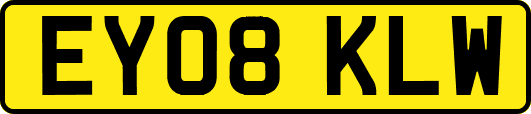 EY08KLW