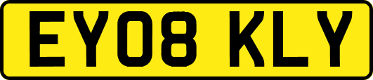 EY08KLY