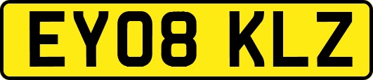 EY08KLZ