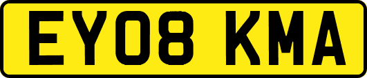 EY08KMA