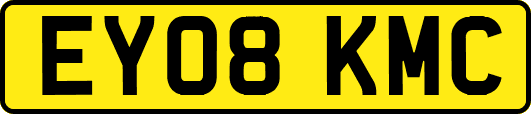 EY08KMC