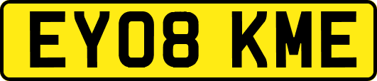 EY08KME