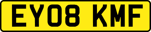 EY08KMF