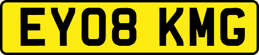 EY08KMG