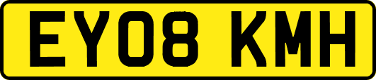 EY08KMH