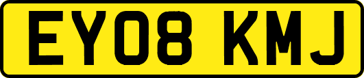 EY08KMJ
