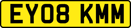 EY08KMM