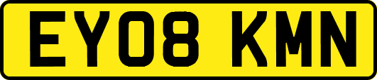 EY08KMN