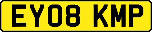 EY08KMP