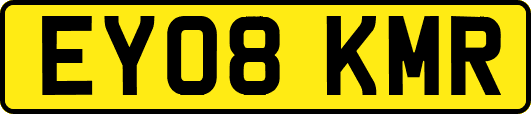 EY08KMR