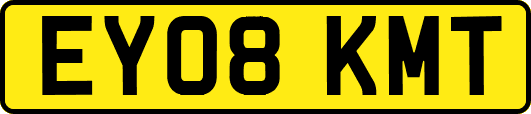 EY08KMT