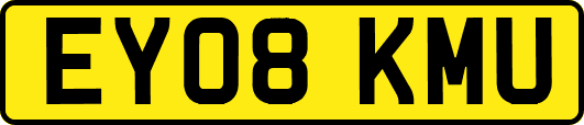 EY08KMU