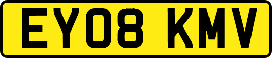 EY08KMV