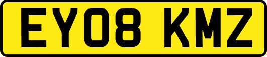 EY08KMZ