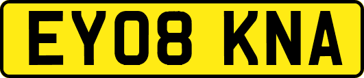EY08KNA
