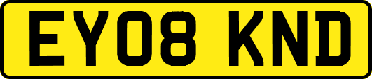 EY08KND