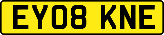 EY08KNE