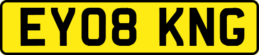 EY08KNG