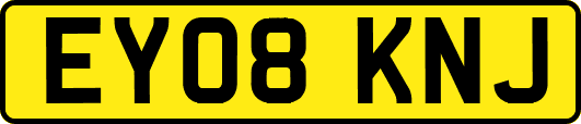 EY08KNJ