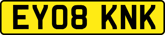 EY08KNK