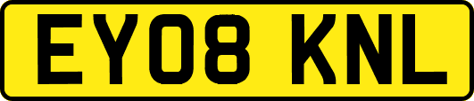 EY08KNL