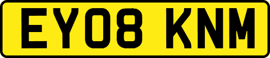 EY08KNM