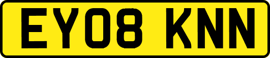 EY08KNN