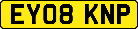 EY08KNP