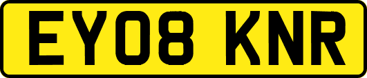 EY08KNR