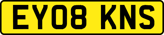 EY08KNS