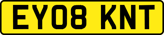 EY08KNT