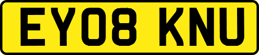 EY08KNU