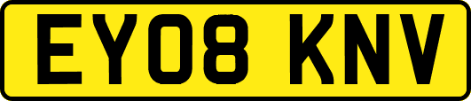 EY08KNV