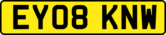 EY08KNW