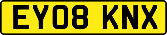 EY08KNX