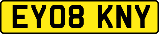 EY08KNY