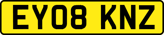 EY08KNZ