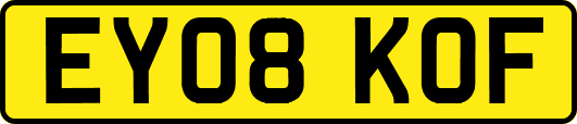 EY08KOF