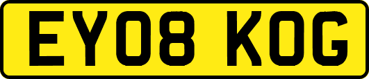 EY08KOG