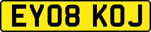 EY08KOJ