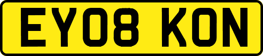 EY08KON