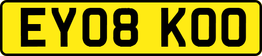 EY08KOO