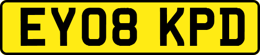 EY08KPD