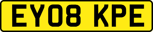 EY08KPE