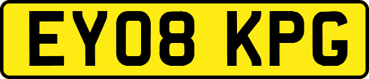 EY08KPG