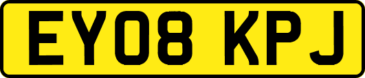 EY08KPJ